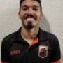 Jogador Gui Lobo