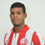 Jogador Renato