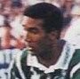 Jogador Nilson