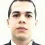 Jogador 