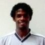 Jogador Gomes