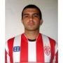 Jogador Alessandro