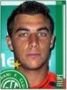 Jogador Fillippe