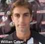 Jogador William