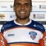Jogador Renan