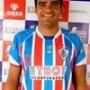 Jogador Andre Nunes