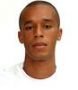 Jogador Miranda