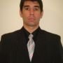 Jogador 