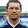 Jogador Fabiano