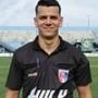 Jogador 