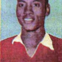 Jogador 