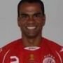 Jogador Junior Negão