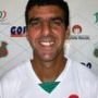 Jogador Rudinei