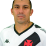 Jogador Medel