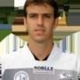 Jogador Eduardo