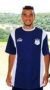 Jogador Adriel