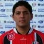 Jogador Pedro Paulo