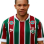 Jogador Wellington Silva