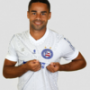Jogador 