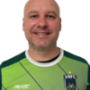 Técnico Rogério Corrêa