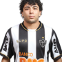 Jogador Luan