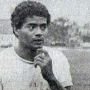 Jogador Marajó