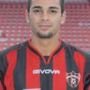 Jogador Wellington Junior