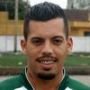 Jogador Jefferson Paulista