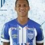Jogador Rayan