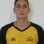 Jogador Ruan