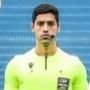 Jogador 