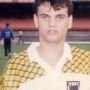 Jogador Eduardo