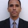 Jogador 