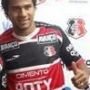 Jogador Geilson