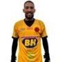 Jogador Rafael