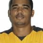 Jogador Adriano