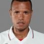 Jogador Luis Fabiano