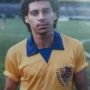 Jogador Luiz Carlos