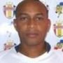Jogador Francismar