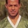 Jogador Mauro