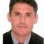 Jogador 