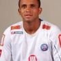 Jogador Rogerinho
