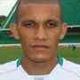Jogador Bruno Recife