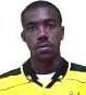 Jogador Alexandre