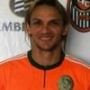Jogador Almir