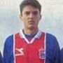 Jogador Fabiano