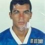 Jogador Cafu