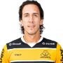 Jogador Nicolas