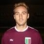 Jogador 