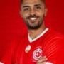Jogador Gabriel Costa